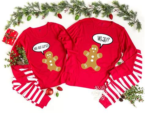 etsy christmas jammies|funny christmas jammies.